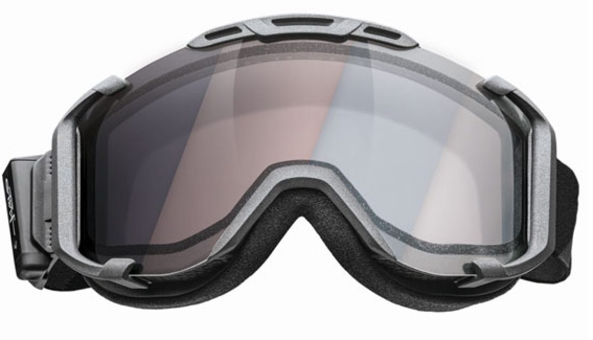 Prescription Ski Goggles Ski Sunglasses UK Sports Eyewear
