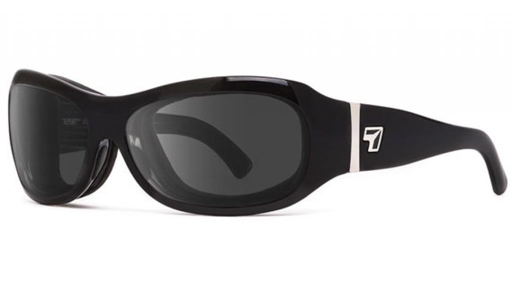 Dry Eye Advise Mositure Chamber Glasses UK Sports Eyewear