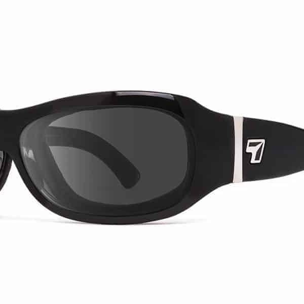 Windproof Ski Sunglasses