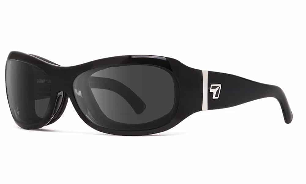 Ladies ski sunglasses sale clearance
