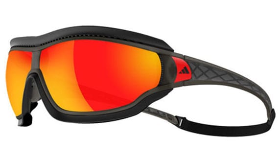 adidas sports glasses