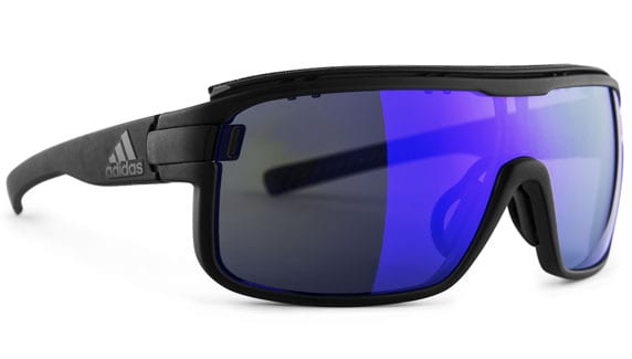 adidas cycling sunglasses uk