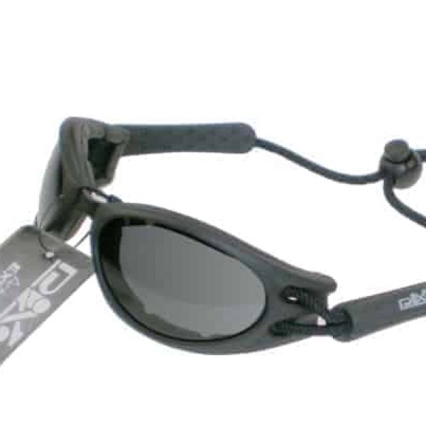 Dixon Altitude - Hang Gliding Goggles