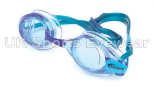 Aquasee Swimming Goggles | READY VISION