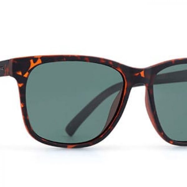 Fila shop sunglasses 2018