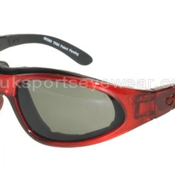 ski sunglasses interchangeable lenses