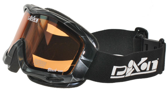 Cheap prescription ski goggles sale