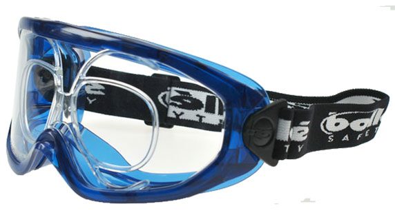 prescription mtb goggles