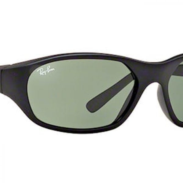 Mens Ray-Ban sunglasses for golf