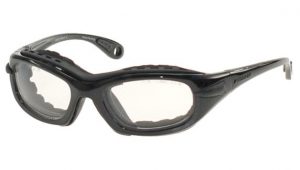 Dry Eye & Hay Fever Glasses - 3 sizes