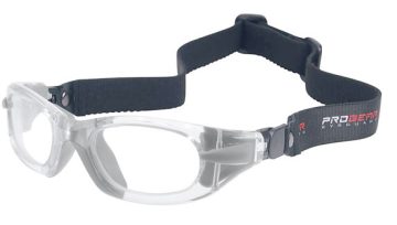 Impact Sports Protective Goggles