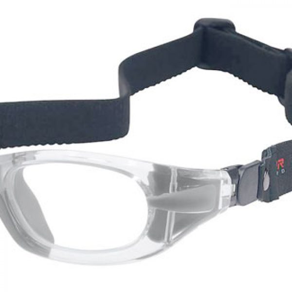 Impact Sports Protective Goggles - 2 sizes