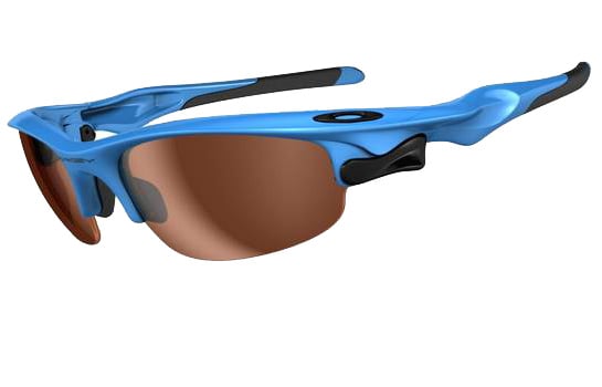 oakley fast jacket lenses uk