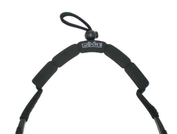 Floating glasses strap - UK Sports Eyewear