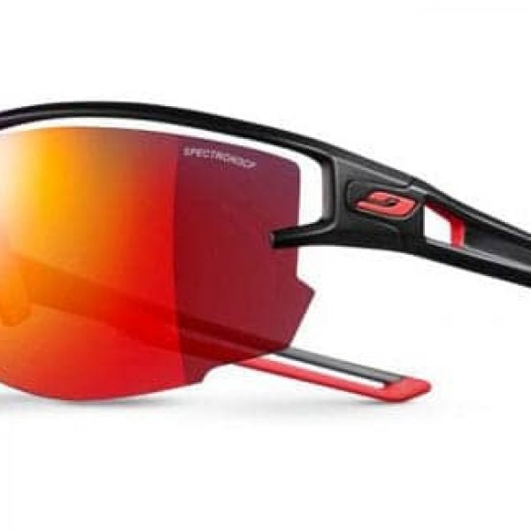 Julbo Aero - Revo Mirror Lens