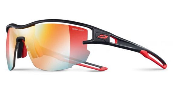 reactolite sunglasses uk