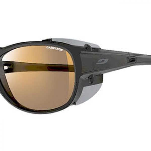 Julbo Explorer 2.0 Cameleon