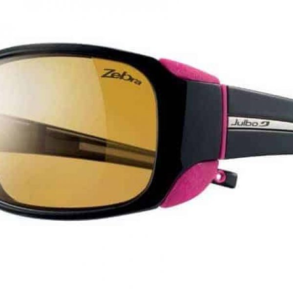 Julbo MonteRosa Womens Sports Glasses