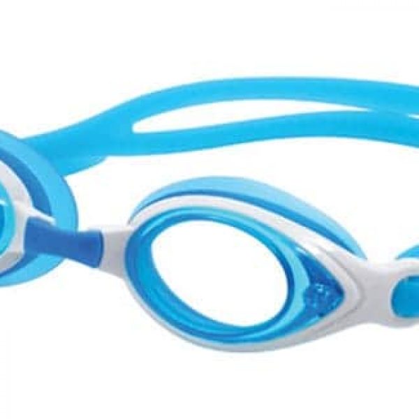 Junior Swim Goggles