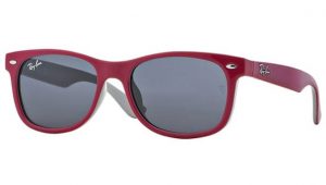 Ray Ban Sports Glasses For Children Visit Our Store To See The Full Range Of Kids Sports Eyewear