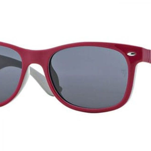 kids Ray-Ban Wayfarer sunglasses