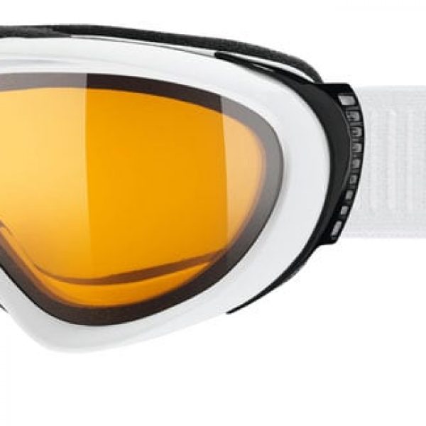 Womens otg ski goggles