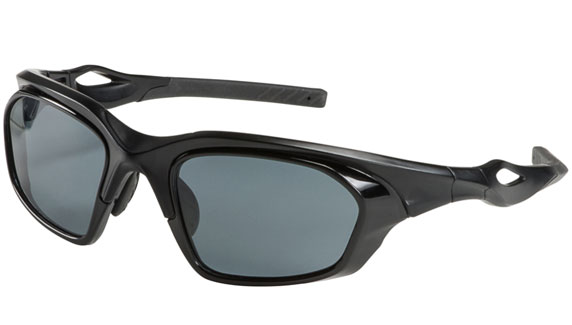 SR-1x Prescription Sunglasses | ROKA