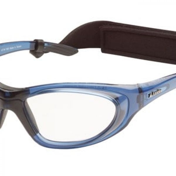 Prescription Squash Glasses and Goggles UK Sports Eyewear