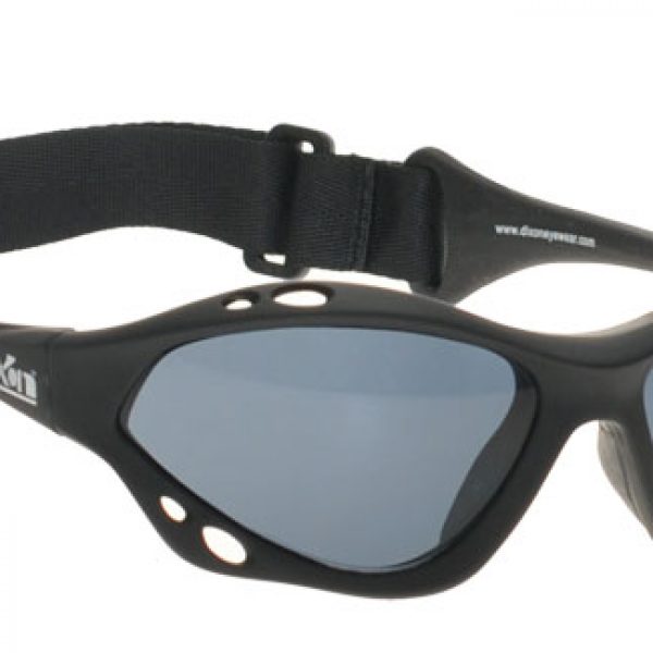 Prescription Water Sports Glasses