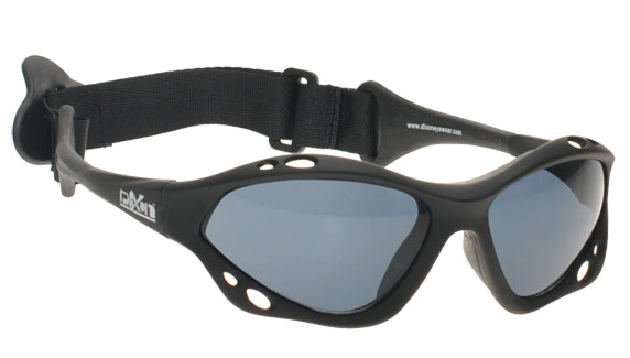 water sports prescription glasses