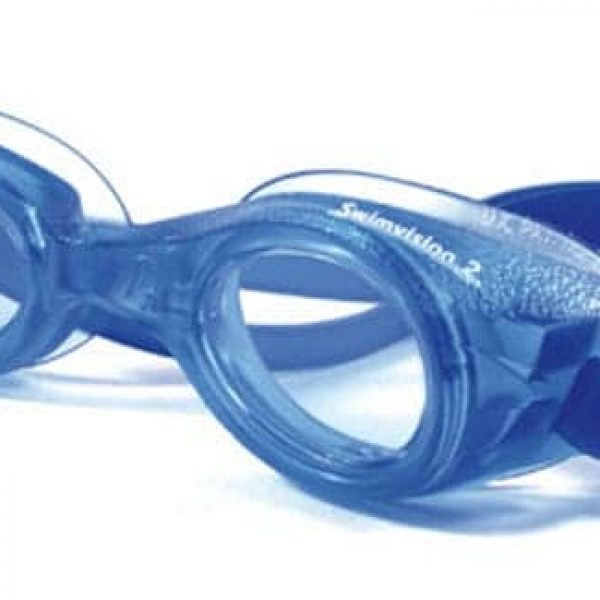 Swimming Goggles