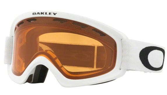 Oakley O Frame XS