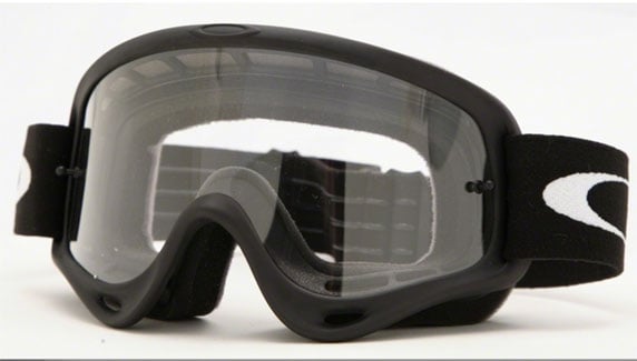 oakley prescription goggles