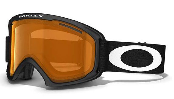 Extra Large Prescription Ski Goggles | Oakley UK Sports Eyewear
