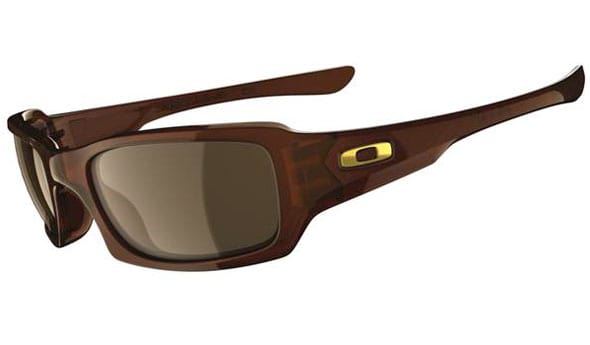 best oakley prescription sunglasses