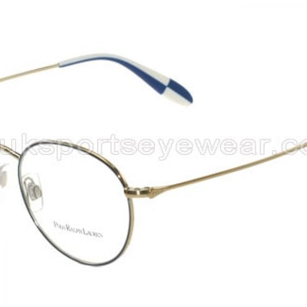 Ralph Lauren Polo PH1132-9116 spectacles