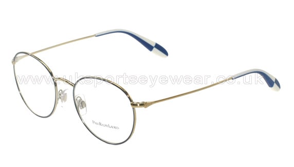 Polo spectacles deals