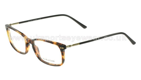 Ralph Lauren Polo PH2088-5351
