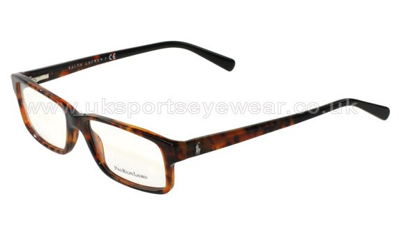 Ralph Lauren Polo PH2095-5386