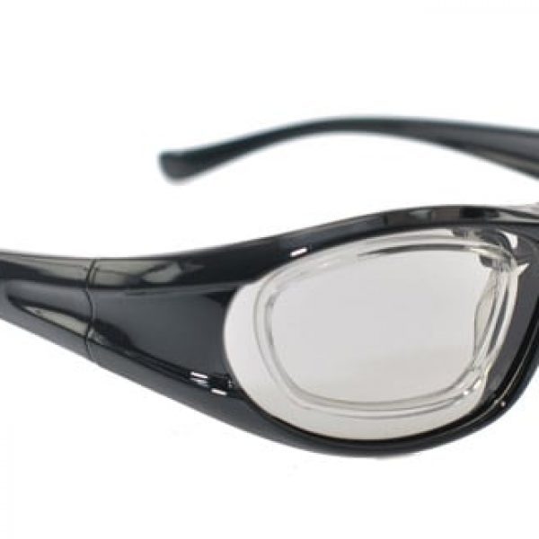 Prescription skydiving goggles sales