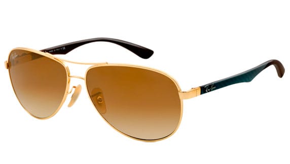 ray ban 3594