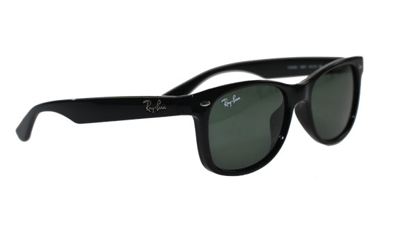 infant ray ban sunglasses