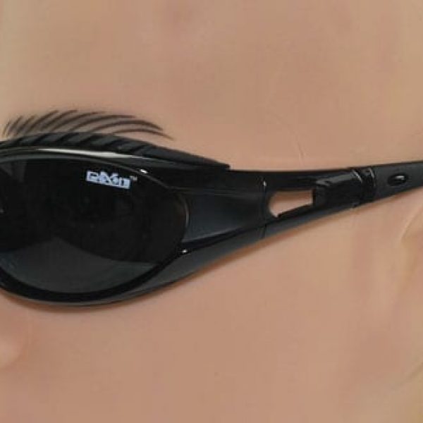 Dry eye glasses for men and women DES