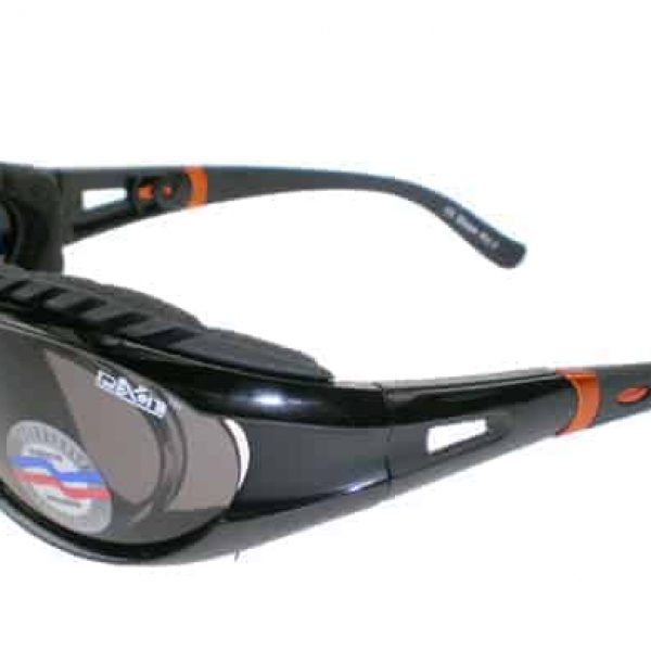 Glasses for Dry Eyes Moisture Chamber Glasses Dry eye spectacles