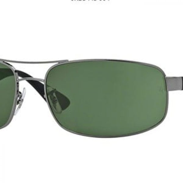 Golf sunglasses RB3445