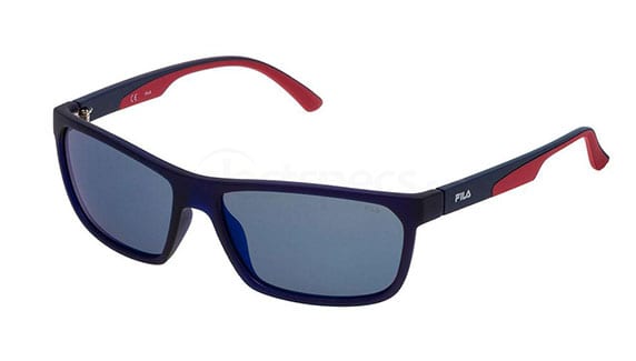 Fila shop sunglasses 2018