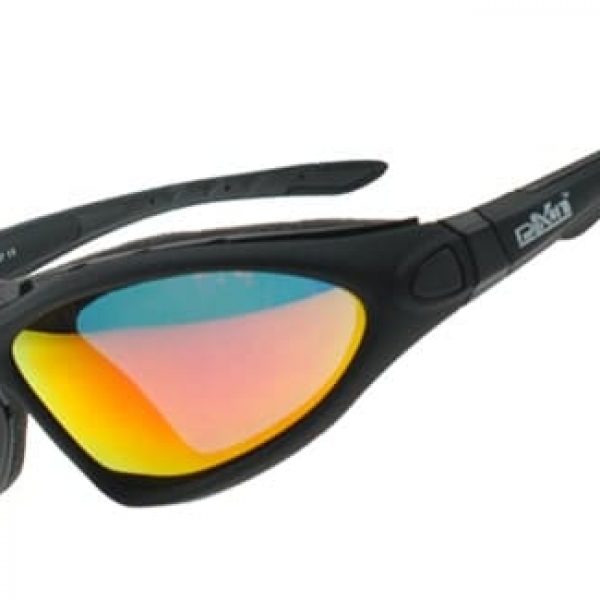 Anti Mist anti fog safety glasses goggles