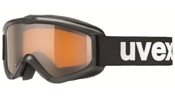 ray ban gradient aviators