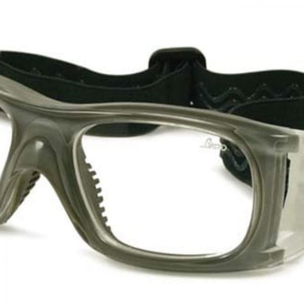 Rx Squash Goggles