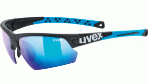 Uvex Sportstyle - 224